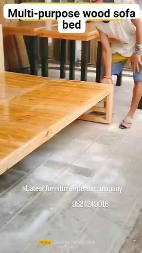 All types home interior works and modular kitchen at affordable price in factory rate con. We make all types luxurious furniture All types bedroom sets All types modular kitchen All types luxurious sofas All types dining table 100% teakwood. All types wall unit All types P.O.P All materials 10 years garranty 1mm laminat use regular and material more information.visit my factory very affordable price for interior works package for flats. 1 BHK, 2 BHK and 3 BHK all interior site complete at afford