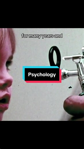 Ram Dass: Academia and the Spiritual Journey