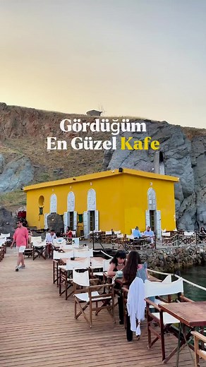 Bozcaada'da Huzur Dolu Tatil: Salhane ve Otel Önerileri