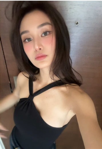 Chie Filomeno: Latest Memes and Scandals Unveiled