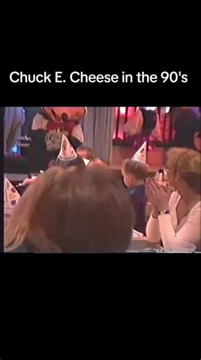 original: https://youtu.be/vAUU8piimPI?si=D9-0YYA5cBTqe8-f