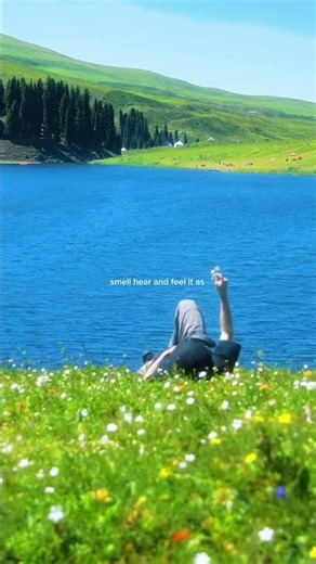 The Universe Gives You What You Are, Not What You Want