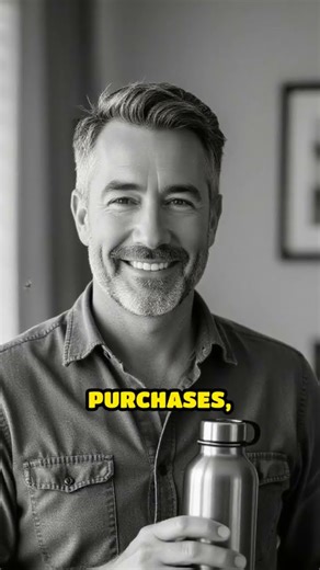 Give Smart: Thoughtful Gifts That Save Money