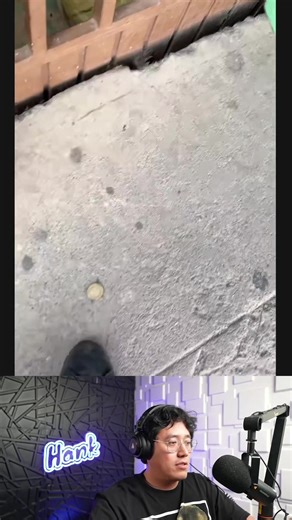 Comiendo con 10 pesos | comiendo con 10 pesos