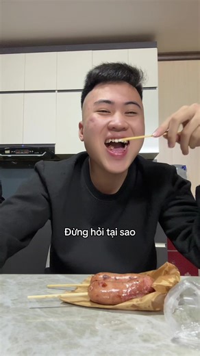 Video của Phi Hung Hoang (@hoangphihung_68) với bản nhạc nhạc nền - Phi Hung Hoang