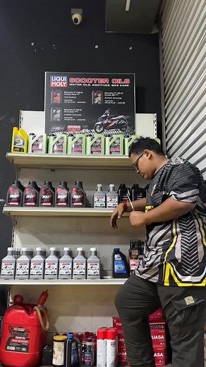 11.11 SALE EVERYTHING IN THE STORE WILL BE ‼️REDUCED IN PRICE‼️ just for this week, this promotion is for you😇 any inquiries, do ws us or just drop us a dm!!!😇🙏🏽 | Fastech Motors Pte Ltd