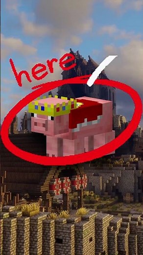 The CRAZIEST Minecraft Civilization Experiment...