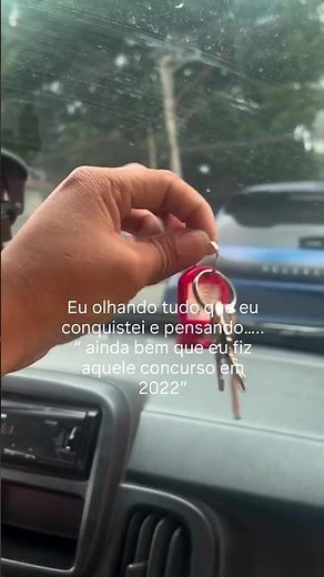 Ainda bem ! #estudoparaconcursos #concursospúblicos #concursos #motivação #estudos #concurseira