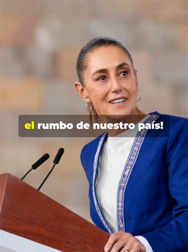 Videos de DigitalMex (@digitalmex) con “sonido original - DigitalMex”