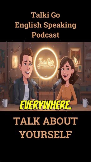 English for Social Media and Internet #podcast #englishlanguage #englishlearning