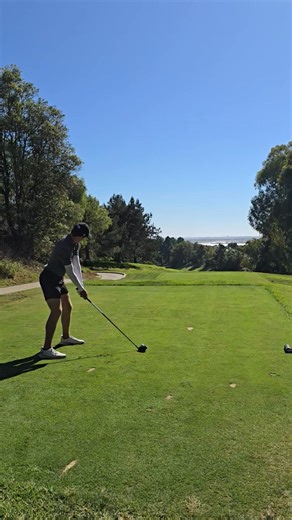 23 reactions · 4 comments | Bill Inman on Reels | Facebook