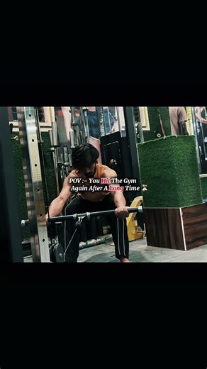 My muscle memory 😎💪🔥 #gym #motivation #gymlife #youtube #yt #youtubeshorts #ytshorts