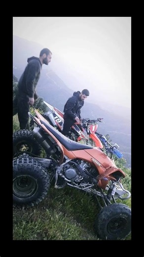 Airbrushing Techniques with Michalis Pampoukkas