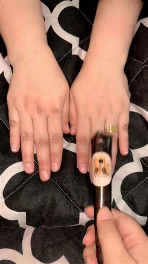 Bridal Mehndi: Elegant Mehndi Design Ideas
