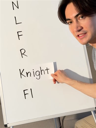 All Knight Long: Celebrating CUFC and EFL Moments