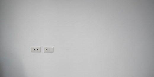 三星手機必學小技巧！新手教學簡單設定