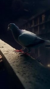 True or False? Pigeon killing Humans indirectly? #sambalpur #sambalpuri #odisha #bargarh #balangir #padampur #jharsuguda #rourkela #bhawanipatna #reelssambalpuri #sambalpuria #sambalpurivideo #odisha #odia #kalahandi #nuapara #odishagram #Vlogging | Sambalpuri TV | Facebook