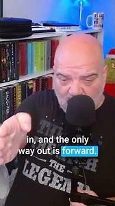 How to Escalate Your Story to an Unforgettable Climax #amwriting #authorproblems