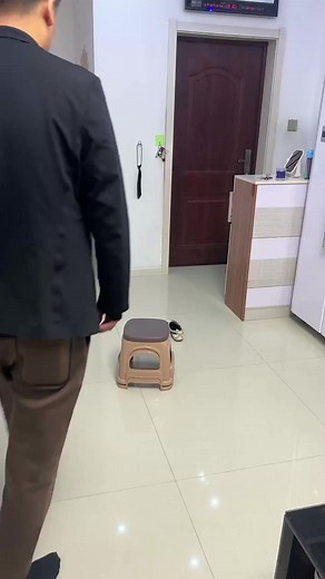 1.7M views · 1.9K reactions | Lovely fun Family challenges game make at home #fun #challenges #game #warmfamily #usa #reels #facebookreels #funny #cool #familygame #familyfun #quizcc #amazing #fyp #husbandandwife | Tristen Murillo | Facebook