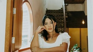 Profil Nessie Judge, Youtuber di balik Konten Nerror yang Tembus 8 Juta Subscribers