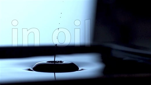 全新Liquiphant FTL41和FTL51-掌握您的液体介质