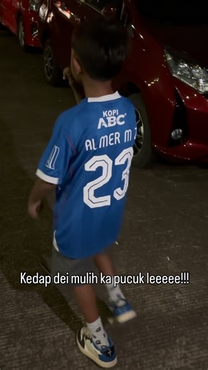 Unyil Jr. on Instagram: "Mlm ayeuna otw pucuk leeeee #persib #liga1 #fyp #fypviralシ"