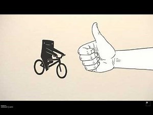 Evolution Notes Five Fingers of Evolution #1