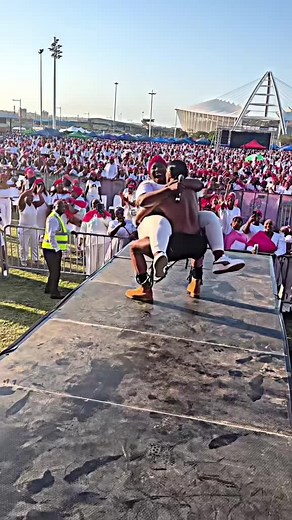 Celebrate Love This February with Exotic Dancers