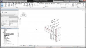 Add Tags and Keynotes in a 3D View