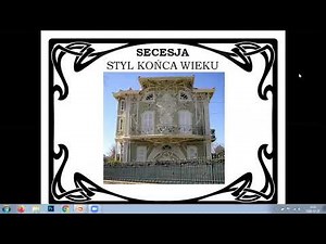 Art History 3Lb 20/10/27