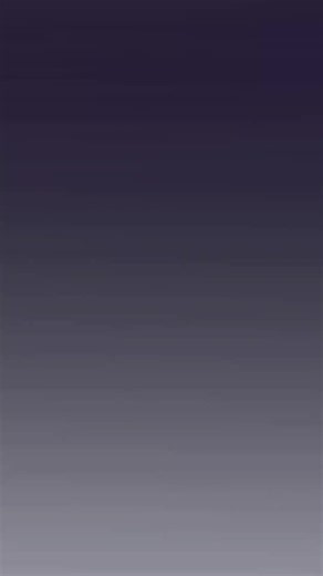 Plus nya lagi denger-denger dia islam guys hehehehe izinnn 🙏 #JEONGWOO #TREASURE #KPOPFYP #FYPAGE #xbcyza