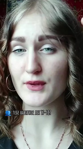 Close-Up Facial Features and Accessories Showcase