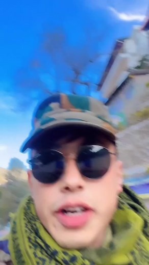 1M views · 105K reactions | Free time mai殺殺 . . . Follow for more . . . . #indianarmy #army #armylover #armystrong #armyloverstatus #indianarmylove #crpfindia #love #Amazing #motivation #struggle #Romantic #singing #song #Respect Fans of Indian Army BHIM ARMY Indian Army Indian army Army Cadets | Indians lover's | Facebook