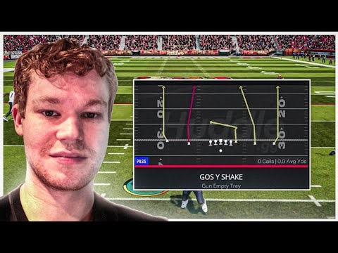 Live MUT Ranked & Money Games!