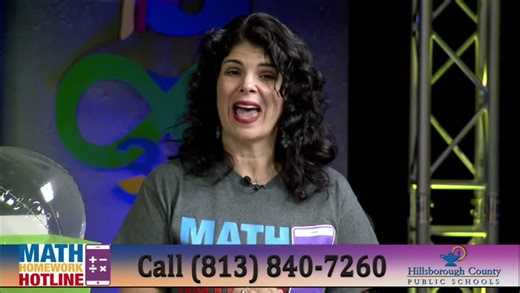 Exponential Functions (2-5-26)