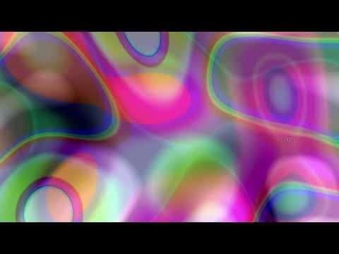 2026 02 26 12 48 45 newbold wvn highlight 002