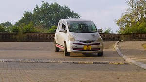 #nasheed_friday 🔥🔥 New Video Alert 🔥🔥 Ishmael Afick katawala "Alhamdulillah" (Official Music Video 2022) Directed by Vj ken official HD Video 👉https://youtu.be/wVrow4Aq_E8 Like Malawi MUSIC Videos for more videos | Malawi MUSIC Videos