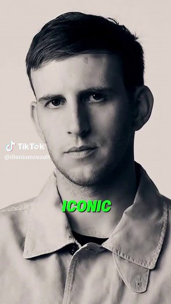 Illenium's $1.2 Million Hat: A Music Industry Insight