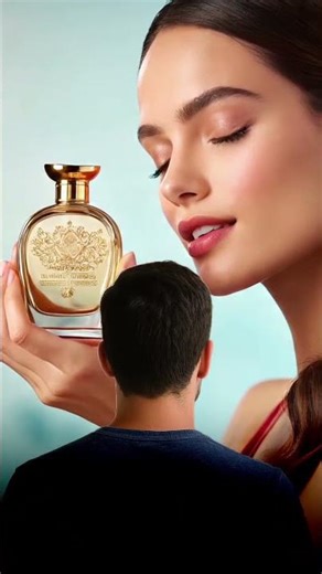 Luxury Advertisement Hidden Secret #shorts