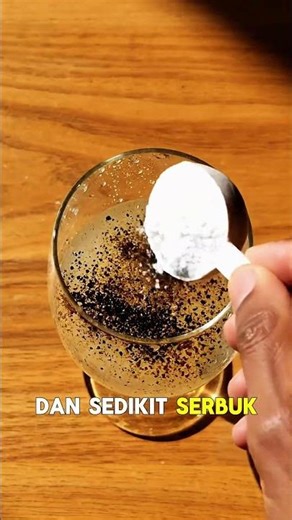 Resep Kuno Tiongkok! Cara Cepat Atasi Perut Begah & Kembung 🍋 (100% Alami)