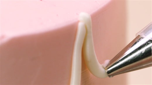 Freezing weather and impending snowstorms are the perfect excuse to stay inside and bake a cake inspired by Wayne Thiebaud, if you ask us. Christian and Giancarlo Guevara, twin brothers and co-owners of dbakers Sweet Studio, were so inspired by Thiebaud’s frosted creations that they decided to bring them to life in their own kitchen. Thiebaud’s process was about turning the everyday into something extraordinary. His journey began when he worked as a dishwasher, observing pies, cakes, and process