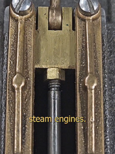 I Was Wrong On The Internet! #chrisboden #comedy #keyboar #springtok#engineering#mechanical#design_2