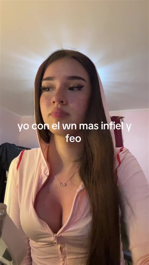 me gustó #fyp #foryou #video