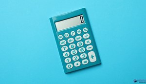 Best Mortgage Calculator | PITI, PMI, MIP, and DTI