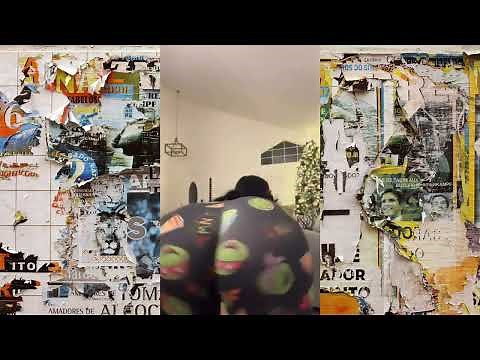 big bank challenge TikTok