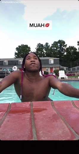 #fyp #shamar #shamarco | shamar