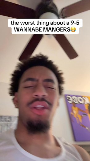 14K views · 267 reactions | #working #job #dee2shmooth #fypviralシ #streameruniversity #jobs #manager | Dee2shmooth | Facebook