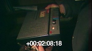 12K views · 117 reactions | #CHERNO_ALPHA 1987.02 Resident of Pripyat. Last return. | Chernobyl - 1986 | Facebook