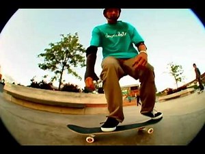 How to Casper Flip with Adam Zvada