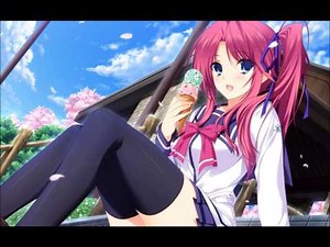 Nightcore- Alive (One Direction)